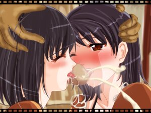 Rating: Explicit Score: 0 Tags: censored fatal_frame female mayu_amakura mio_amakura rule34 tagme User: bunchy7s Rating: Explicit Score: 0 Tags: censored fatal_frame female mayu_amakura mio_amakura rule34 tagme User: bunchy7s