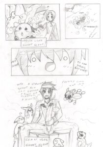 Rating: Explicit Score: 0 Tags: ambiguous_gender big_penis e621 english_text erection female feral furret generation_1_pokemon generation_2_pokemon generation_3_pokemon genitals group hi_res holding_penis huge_penis human ledian male mammal monochrome musk musky_penis nikoh nintendo oddish penis pikachu pokemon pokemon_(species) rodent sandshrew sean_(nikoh) semi-anthro shaking_penis skitty text User: bunchy7s
