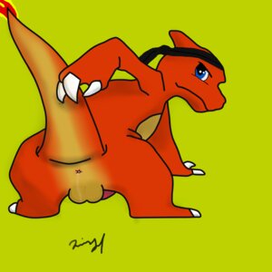 Rating: Explicit Score: 0 Tags: 1:1 anus backsack balls bent_over charmeleon e621 erection fire flaming_tail generation_1_pokemon genitals iporn looking_back male nintendo nude orange_body orange_skin penis pokemon pokemon_(species) presenting reptile scalie solo tail User: bunchy7s Rating: Explicit Score: 0 Tags: 1:1 anus backsack balls bent_over charmeleon e621 erection fire flaming_tail generation_1_pokemon genitals iporn looking_back male nintendo nude orange_body orange_skin penis pokemon pokemon_(species) presenting reptile scalie solo tail User: bunchy7s