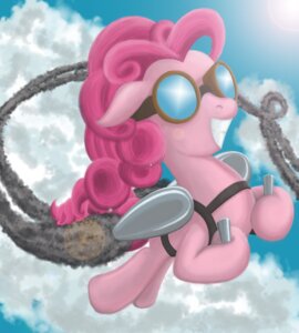 Rating: Safe Score: 0 Tags: 2011 cloud detailed detailed_background e621 earth_pony equid equine eternal-equilibrium eyewear female feral friendship_is_magic fur goggles hasbro hi_res horse jet_pack lens_flare mammal my_little_pony outside pink_body pink_fur pinkie_pie_(mlp) pony sky smoke solo toony User: bunchy7s Rating: Safe Score: 0 Tags: 2011 cloud detailed detailed_background e621 earth_pony equid equine eternal-equilibrium eyewear female feral friendship_is_magic fur goggles hasbro hi_res horse jet_pack lens_flare mammal my_little_pony outside pink_body pink_fur pinkie_pie_(mlp) pony sky smoke solo toony User: bunchy7s