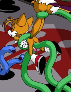 Rating: Explicit Score: 0 Tags: 2014 2d_animation anal anal_penetration animated animated_gif anthro balls blush canid canine dboy e621 erection fox frame_by_frame genitals loop male male_penetrated mammal miles_prower penetration penis project_x_love_potion_disaster sega sex short_playtime smile solo sonic_the_hedgehog_(series) tentacles white_balls User: bunchy7s Rating: Explicit Score: 0 Tags: 2014 2d_animation anal anal_penetration animated animated_gif anthro balls blush canid canine dboy e621 erection fox frame_by_frame genitals loop male male_penetrated mammal miles_prower penetration penis project_x_love_potion_disaster sega sex short_playtime smile solo sonic_the_hedgehog_(series) tentacles white_balls User: bunchy7s