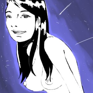 Rating: Explicit Score: 0 Tags: female genki_rockets lumi rule34 tagme User: bunchy7s