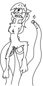 Rating: Explicit Score: 0 Tags: 2013 anthro bound derpydoo derpydooreviews e621 female genitals heart_symbol mammal monochrome nipples penetration sex shocked solo tentacle_sex tentacles vaginal vaginal_penetration vulva User: bunchy7s Rating: Explicit Score: 0 Tags: 2013 anthro bound derpydoo derpydooreviews e621 female genitals heart_symbol mammal monochrome nipples penetration sex shocked solo tentacle_sex tentacles vaginal vaginal_penetration vulva User: bunchy7s
