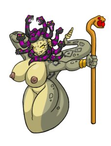 Rating: Explicit Score: 0 Tags: apode big_breasts breasts draconcopode e621 european_mythology female genitals gorgon greek_mythology huge_breasts legless living_hair looking_at_viewer lordstevie medusa melee_weapon mythology naga nipples no_irises non-mammal_breasts non-mammal_nipples nude polearm pseudo_hair pupils rattle_(anatomy) reptile scalie serpentine slit_pupils snake snake_hair solo staff vulva weapon yellow_sclera User: bunchy7s Rating: Explicit Score: 0 Tags: apode big_breasts breasts draconcopode e621 european_mythology female genitals gorgon greek_mythology huge_breasts legless living_hair looking_at_viewer lordstevie medusa melee_weapon mythology naga nipples no_irises non-mammal_breasts non-mammal_nipples nude polearm pseudo_hair pupils rattle_(anatomy) reptile scalie serpentine slit_pupils snake snake_hair solo staff vulva weapon yellow_sclera User: bunchy7s