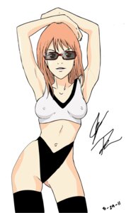 Rating: Explicit Score: 0 Tags: beck:_mongolian_chop_squad female pointy_chin rule34 sayaka_kobayashi tagme User: bunchy7s