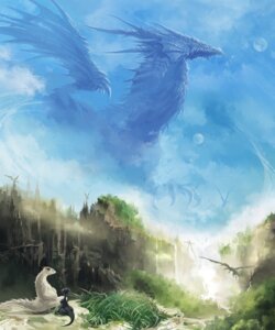 Rating: Safe Score: 0 Tags: 5:6 ambiguous_gender cloud detailed_background dragon e621 extreme_size_difference feral flying fur furred_dragon furred_scalie giga grass group hi_res landscape_dwarfing macro moon mythological_creature mythological_scalie mythology nature nejita outside plant scalie sitting size_difference sky tail User: bunchy7s Rating: Safe Score: 0 Tags: 5:6 ambiguous_gender cloud detailed_background dragon e621 extreme_size_difference feral flying fur furred_dragon furred_scalie giga grass group hi_res landscape_dwarfing macro moon mythological_creature mythological_scalie mythology nature nejita outside plant scalie sitting size_difference sky tail User: bunchy7s