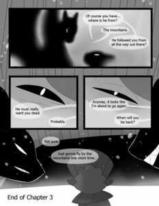Rating: Safe Score: 0 Tags: cave charizard charmeleon comic dialogue digital_drawing_(artwork) digital_media_(artwork) dragon e621 eeveelution english_text eye_bags eyes_close-up female feral generation_1_pokemon generation_4_pokemon glaceon greyscale group hi_res male monochrome mythological_creature mythological_scalie mythology nintendo outside pokemon pokemon_(species) scalie shaded snow soft_shading speech_bubble tderek99 text weavile wings winter User: bunchy7s Rating: Safe Score: 0 Tags: cave charizard charmeleon comic dialogue digital_drawing_(artwork) digital_media_(artwork) dragon e621 eeveelution english_text eye_bags eyes_close-up female feral generation_1_pokemon generation_4_pokemon glaceon greyscale group hi_res male monochrome mythological_creature mythological_scalie mythology nintendo outside pokemon pokemon_(species) scalie shaded snow soft_shading speech_bubble tderek99 text weavile wings winter User: bunchy7s