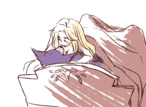 Rating: Explicit Score: 0 Tags: bed covers female heroine human interspecies larc legend_of_mana male rule34 straight werewolf wolf User: bunchy7s Rating: Explicit Score: 0 Tags: bed covers female heroine human interspecies larc legend_of_mana male rule34 straight werewolf wolf User: bunchy7s