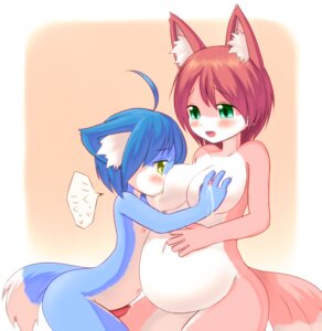 Rating: Explicit Score: 0 Tags: adolescent age_difference amber_eyes anthro belly big_belly big_breasts blue_hair blush bodily_fluids breast_play breast_suck breastfeeding breasts canid canine dipstick_tail duo e621 erection female fox genital_fluids genitals green_eyes hair lactating larger_female male male/female mammal markings navel nipples older_female penis precum pregnant pregnant_female red_hair shune size_difference smaller_male sucking suckling tail tail_markings young young_anthro younger_male User: bunchy7s Rating: Explicit Score: 0 Tags: adolescent age_difference amber_eyes anthro belly big_belly big_breasts blue_hair blush bodily_fluids breast_play breast_suck breastfeeding breasts canid canine dipstick_tail duo e621 erection female fox genital_fluids genitals green_eyes hair lactating larger_female male male/female mammal markings navel nipples older_female penis precum pregnant pregnant_female red_hair shune size_difference smaller_male sucking suckling tail tail_markings young young_anthro younger_male User: bunchy7s