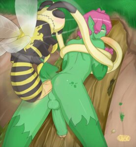 Rating: Explicit Score: 0 Tags: anal anal_penetration arthropod arthropod_abdomen arthropod_abdomen_genitalia arthropod_abdomen_penis backsack balls bee bestiality big_penis butt compression_artifacts duo e621 elemental_creature erection feral flora_fauna foreskin from_behind_position genitals hornet humanoid humanoid_genitalia humanoid_on_feral humanoid_penis hymenopteran insect insectophilia male male/male male_penetrated male_penetrating male_penetrating_male matoc oral oral_penetration partially_retracted_foreskin penetration penile penile_penetration penis penis_in_ass plant pollination sex sting tentacle_in_mouth tentacle_penetration tentacles vespid wasp User: bunchy7s