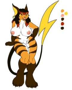 Rating: Questionable Score: 0 Tags: ampz anthro anthrofied big_breasts big_feet biped breasts brown_feet brown_hair brown_hands brown_stripes butt chest_tuft color_swatch colored curvy_figure digital_media_(artwork) digitigrade e621 fan_character feet female fur generation_1_pokemon gloves_(marking) hair highlights_(coloring) huge_feet kencougr leg_markings long_hair mammal markings model_sheet nintendo nipples nude orange_body orange_fur overweight overweight_anthro overweight_female paws pink_nipples pokemon pokemon_(species) pokemorph pubes raichu red_highlights rodent simple_background slightly_chubby socks_(marking) solo striped_back striped_body striped_butt striped_fur striped_legs stripes tail tuft white_background white_breasts white_chest User: bunchy7s Rating: Questionable Score: 0 Tags: ampz anthro anthrofied big_breasts big_feet biped breasts brown_feet brown_hair brown_hands brown_stripes butt chest_tuft color_swatch colored curvy_figure digital_media_(artwork) digitigrade e621 fan_character feet female fur generation_1_pokemon gloves_(marking) hair highlights_(coloring) huge_feet kencougr leg_markings long_hair mammal markings model_sheet nintendo nipples nude orange_body orange_fur overweight overweight_anthro overweight_female paws pink_nipples pokemon pokemon_(species) pokemorph pubes raichu red_highlights rodent simple_background slightly_chubby socks_(marking) solo striped_back striped_body striped_butt striped_fur striped_legs stripes tail tuft white_background white_breasts white_chest User: bunchy7s
