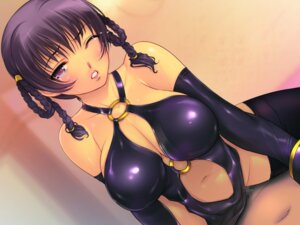Rating: Explicit Score: 0 Tags: 1boy 1girls black_gloves black_hair black_legwear braided_hair breasts censored cleavage clothed_sex dead_or_alive dress elbow_gloves female gloves hair human large_breasts latex latex_dress latex_gloves lei_fang long_gloves male purple_eyes rule34 sex straight tear tied_hair twintails wince yoko_jyusuke User: bunchy7s Rating: Explicit Score: 0 Tags: 1boy 1girls black_gloves black_hair black_legwear braided_hair breasts censored cleavage clothed_sex dead_or_alive dress elbow_gloves female gloves hair human large_breasts latex latex_dress latex_gloves lei_fang long_gloves male purple_eyes rule34 sex straight tear tied_hair twintails wince yoko_jyusuke User: bunchy7s