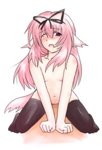 Rating: Explicit Score: 0 Tags: animal_ear black_legwear blush bow copyright_request cowgirl_position female hair_ribbon hairbow ribbon rule34 sakuragi_rian sex solo straddle tail tears thighhighs wince User: bunchy7s Rating: Explicit Score: 0 Tags: animal_ear black_legwear blush bow copyright_request cowgirl_position female hair_ribbon hairbow ribbon rule34 sakuragi_rian sex solo straddle tail tears thighhighs wince User: bunchy7s