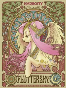 Rating: Safe Score: 0 Tags: ambient_arthropod ambient_butterfly ambient_insect art_nouveau arthropod butterfly cutie_mark e621 equid equine eyes_closed feathered_wings feathers female fluttershy_(mlp) french friendship_is_magic hair hasbro hezaa insect lepidopteran long_hair mammal my_little_pony mythological_creature mythological_equine mythology pegasus pink_hair solo wings yellow_body yellow_feathers User: bunchy7s