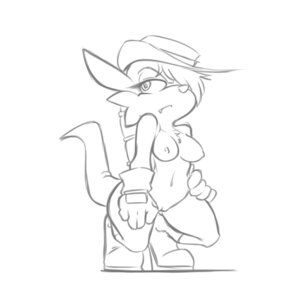 Rating: Explicit Score: 0 Tags: anthro archie_comics black_and_white breasts clothing e621 female genitals gloves hair hair_over_eye handwear hat headgear headwear line_art mammal monochrome mostly_nude mustelid musteline nicolette_the_weasel nipples one_eye_obstructed sega solo sonic_the_hedgehog_(archie) sonic_the_hedgehog_(comics) sonic_the_hedgehog_(series) tail true_musteline vulva weasel zinnthos User: bunchy7s Rating: Explicit Score: 0 Tags: anthro archie_comics black_and_white breasts clothing e621 female genitals gloves hair hair_over_eye handwear hat headgear headwear line_art mammal monochrome mostly_nude mustelid musteline nicolette_the_weasel nipples one_eye_obstructed sega solo sonic_the_hedgehog_(archie) sonic_the_hedgehog_(comics) sonic_the_hedgehog_(series) tail true_musteline vulva weasel zinnthos User: bunchy7s