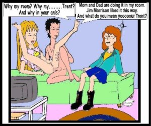 Rating: Explicit Score: 0 Tags: clothing daria daria_morgendorffer female glasses lowres quinn_morgendorffer rule34 skirt tagme trent_lane User: bunchy7s Rating: Explicit Score: 0 Tags: clothing daria daria_morgendorffer female glasses lowres quinn_morgendorffer rule34 skirt tagme trent_lane User: bunchy7s