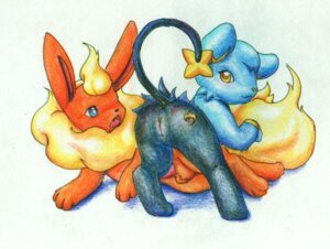 Rating: Explicit Score: 0 Tags: anus balls color eeveelution female feral flareon fur furry_ears furry_tail interspecies looking_at_viewer male nintendo nude penis pokemon pokemon_(species) pussy raised_tail rule34 shinx tagme tail testicles vulva User: bunchy7s Rating: Explicit Score: 0 Tags: anus balls color eeveelution female feral flareon fur furry_ears furry_tail interspecies looking_at_viewer male nintendo nude penis pokemon pokemon_(species) pussy raised_tail rule34 shinx tagme tail testicles vulva User: bunchy7s