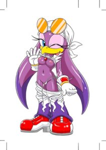 Rating: Explicit Score: 0 Tags: anthro avian bandana beak bird blue_eyes breasts female female_only furry furry_bomb gloves jewelry lift mitsuharu_takura necklace nipples pussy rule34 shirt simple_background solo sonic_(series) sonic_riders straight_hair sunglasses swallow swallow_(bird) tongue undressing wave_the_swallow wink User: bunchy7s Rating: Explicit Score: 0 Tags: anthro avian bandana beak bird blue_eyes breasts female female_only furry furry_bomb gloves jewelry lift mitsuharu_takura necklace nipples pussy rule34 shirt simple_background solo sonic_(series) sonic_riders straight_hair sunglasses swallow swallow_(bird) tongue undressing wave_the_swallow wink User: bunchy7s