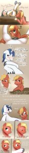 Rating: Explicit Score: 0 Tags: absurd_res anal anus balls balls_on_face bed big_macintosh_(mlp) blonde_hair blue_hair blush bodily_fluids braeburned comic cum cum_from_ass cum_in_ass cum_inside cutie_mark dialogue digital_media_(artwork) duo e621 earth_pony english_text equid equine eye_contact eyes_closed felching feral feral_on_feral feral_pov first_person_view flaccid friendship_is_magic fur furniture genital_fluids genitals hair hasbro hi_res horn horse legs_up long_image looking_at_another looking_at_partner looking_at_viewer looking_pleasured lying male male/male male_penetrated male_penetrating male_penetrating_male male_pov male_rimming_male mammal multiple_scenes my_little_pony mythological_creature mythological_equine mythology on_back open_mouth oral penetration penile penis pony precum red_body red_fur rimming sex shaded shining_armor_(mlp) simple_background smile tall_image text unicorn white_body white_fur User: bunchy7s