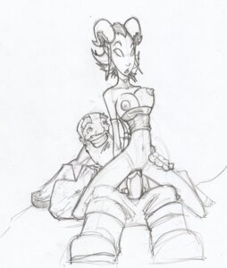 Rating: Explicit Score: 0 Tags: draenei dwarf female pussy reddrew rule34 tagme world_of_warcraft User: bunchy7s Rating: Explicit Score: 0 Tags: draenei dwarf female pussy reddrew rule34 tagme world_of_warcraft User: bunchy7s