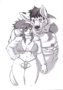 Rating: Questionable Score: 0 Tags: bikini breasts clothed clothing duo e621 female hi_res male skimpy swimwear team_shuffle trump two-piece_swimsuit User: bunchy7s Rating: Questionable Score: 0 Tags: bikini breasts clothed clothing duo e621 female hi_res male skimpy swimwear team_shuffle trump two-piece_swimsuit User: bunchy7s