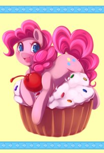 Rating: Safe Score: 0 Tags: blue_eyes blush cake cherry cutie_mark dessert digital_media_(artwork) e621 earth_pony equid equine female feral food friendship_is_magic fruit hair hasbro horse looking_at_viewer mammal micro my_little_pony on_food open_mouth pink_hair pinkie_pie_(mlp) plant pony shaded smile solo source_request spazzykoneko tail User: bunchy7s Rating: Safe Score: 0 Tags: blue_eyes blush cake cherry cutie_mark dessert digital_media_(artwork) e621 earth_pony equid equine female feral food friendship_is_magic fruit hair hasbro horse looking_at_viewer mammal micro my_little_pony on_food open_mouth pink_hair pinkie_pie_(mlp) plant pony shaded smile solo source_request spazzykoneko tail User: bunchy7s