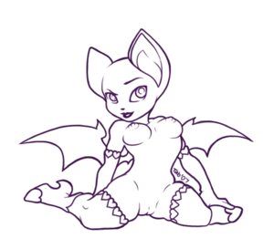 Rating: Explicit Score: 0 Tags: 2007 anthro bat breasts clothed clothing e621 female genitals heart_symbol legwear mammal monochrome nipples partially_clothed solo spread_legs spreading tab_(artist) vulva User: bunchy7s Rating: Explicit Score: 0 Tags: 2007 anthro bat breasts clothed clothing e621 female genitals heart_symbol legwear mammal monochrome nipples partially_clothed solo spread_legs spreading tab_(artist) vulva User: bunchy7s