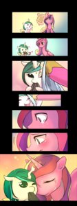 Rating: Safe Score: 0 Tags: 2013 arthropod bakki bodily_fluids changeling_(mlp) child comic crying duo e621 equid equine eyes_closed fangs feathered_wings feathers female friendship_is_magic glowing green_eyes green_hair hair hasbro hi_res horn hybrid magic mammal multicolored_hair my_little_pony mythological_creature mythological_equine mythology neonate princess_cadance_(mlp) purple_eyes tears teeth winged_unicorn wings young User: bunchy7s Rating: Safe Score: 0 Tags: 2013 arthropod bakki bodily_fluids changeling_(mlp) child comic crying duo e621 equid equine eyes_closed fangs feathered_wings feathers female friendship_is_magic glowing green_eyes green_hair hair hasbro hi_res horn hybrid magic mammal multicolored_hair my_little_pony mythological_creature mythological_equine mythology neonate princess_cadance_(mlp) purple_eyes tears teeth winged_unicorn wings young User: bunchy7s