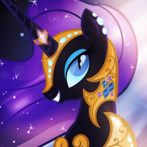 Rating: Safe Score: 0 Tags: 1:1 2013 armor blue_eyes blue_eyeshadow bust_portrait e621 equid equine eyeshadow female feral friendship_is_magic gem gold_(metal) hair hasbro horn icon idw_publishing looking_at_viewer makeup mammal my_little_pony my_little_pony_(idw) mythological_creature mythological_equine mythology nightmare_rarity_(idw) piercing pixelkitties portrait pupils purple_hair ring slit_pupils smile solo sparkles unicorn User: bunchy7s Rating: Safe Score: 0 Tags: 1:1 2013 armor blue_eyes blue_eyeshadow bust_portrait e621 equid equine eyeshadow female feral friendship_is_magic gem gold_(metal) hair hasbro horn icon idw_publishing looking_at_viewer makeup mammal my_little_pony my_little_pony_(idw) mythological_creature mythological_equine mythology nightmare_rarity_(idw) piercing pixelkitties portrait pupils purple_hair ring slit_pupils smile solo sparkles unicorn User: bunchy7s