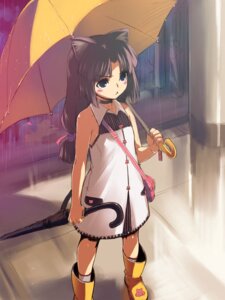 Rating: Safe Score: 0 Tags: 3:4 :< >:< animal_humanoid arms_by_side bent_arm boots cat_humanoid closed_frown clothing detailed_background e621 felid felid_humanoid feline feline_humanoid female footwear frown hair high-angle_view holding_object holding_umbrella humanoid kawata_hisashi mammal mammal_humanoid mouth_closed purple_hair purse raining raised_hand shoes solo standing straight_arm straight_legs toony umbrella User: bunchy7s