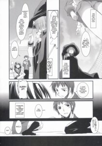 Rating: Explicit Score: 0 Tags: asahina_mikuru clothing comic digital_lover female kyon male nagato_yuki panties rule34 skirt suzumiya_haruhi_no_yuuutsu User: bunchy7s Rating: Explicit Score: 0 Tags: asahina_mikuru clothing comic digital_lover female kyon male nagato_yuki panties rule34 skirt suzumiya_haruhi_no_yuuutsu User: bunchy7s