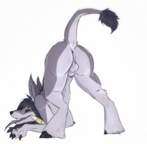 Rating: Explicit Score: 0 Tags: 2009 anthro anus ass ass_up balls canine claws crossdressing crossdressing_(mtf) crossdressing_male demon femboy gay gay_anal hellhound homosexual homosexual_male hooves horns maim male male_focus male_only male_penetrated mythological_canine mythological_creature mythology penis presenting raised_tail rosier rule34 sheath solo tail tongue white_background wingless_chimera yellow_eyes User: bunchy7s