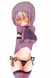 Rating: Explicit Score: 0 Tags: ernula female rule34 senko_no_ronde tagme User: bunchy7s Rating: Explicit Score: 0 Tags: ernula female rule34 senko_no_ronde tagme User: bunchy7s