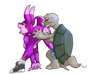 Rating: Explicit Score: 0 Tags: all_fours anal anilingus animal animals anthro anus ass fairy_tales female fingering fingering_pussy from_behind furry hare nude open_mouth oral public_domain pussy rule34 spread_legs the_tortoise_and_the_hare tortoise vaginal_fingering User: bunchy7s Rating: Explicit Score: 0 Tags: all_fours anal anilingus animal animals anthro anus ass fairy_tales female fingering fingering_pussy from_behind furry hare nude open_mouth oral public_domain pussy rule34 spread_legs the_tortoise_and_the_hare tortoise vaginal_fingering User: bunchy7s