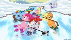 Rating: Safe Score: 0 Tags: 16:9 2011 applejack_(mlp) blue_body blue_feathers blue_fur cutie_mark derpy_hooves_(mlp) detailed detailed_background digital_media_(artwork) e621 earth_pony equid equine feathered_wings feathers female feral fluttershy_(mlp) friendship_is_magic fur group hair hasbro hockey hockey_puck hockey_stick hollowzero horn horse ice_hockey mammal mane_six_(mlp) multicolored_hair my_little_pony mythological_creature mythological_equine mythology outside pegasus pink_body pink_fur pinkie_pie_(mlp) pony purple_hair quadruped rainbow_dash_(mlp) rainbow_hair rarity_(mlp) signature snow sport tail toony twilight_sparkle_(mlp) two_tone_hair unicorn widescreen wings yellow_body yellow_feathers User: bunchy7s Rating: Safe Score: 0 Tags: 16:9 2011 applejack_(mlp) blue_body blue_feathers blue_fur cutie_mark derpy_hooves_(mlp) detailed detailed_background digital_media_(artwork) e621 earth_pony equid equine feathered_wings feathers female feral fluttershy_(mlp) friendship_is_magic fur group hair hasbro hockey hockey_puck hockey_stick hollowzero horn horse ice_hockey mammal mane_six_(mlp) multicolored_hair my_little_pony mythological_creature mythological_equine mythology outside pegasus pink_body pink_fur pinkie_pie_(mlp) pony purple_hair quadruped rainbow_dash_(mlp) rainbow_hair rarity_(mlp) signature snow sport tail toony twilight_sparkle_(mlp) two_tone_hair unicorn widescreen wings yellow_body yellow_feathers User: bunchy7s