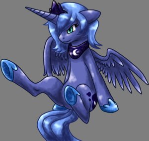 Rating: Safe Score: 0 Tags: alpha_channel angry blue_body blue_feathers blue_hair cutie_mark digital_media_(artwork) e621 equid equine feathered_wings feathers female feral fizzy-dog friendship_is_magic hair hasbro horn long_hair mammal my_little_pony mythological_creature mythological_equine mythology princess_luna_(mlp) shaded simple_background sitting solo tail transparent_background winged_unicorn wings User: bunchy7s Rating: Safe Score: 0 Tags: alpha_channel angry blue_body blue_feathers blue_hair cutie_mark digital_media_(artwork) e621 equid equine feathered_wings feathers female feral fizzy-dog friendship_is_magic hair hasbro horn long_hair mammal my_little_pony mythological_creature mythological_equine mythology princess_luna_(mlp) shaded simple_background sitting solo tail transparent_background winged_unicorn wings User: bunchy7s