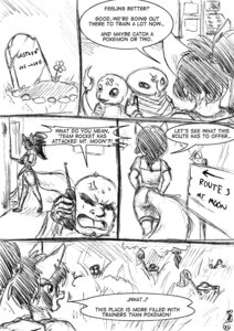 Rating: Safe Score: 0 Tags: anthro black_and_white charmander clothed clothing comic death dialogue e621 english_text female fire flaming_tail generation_1_pokemon kakuna monochrome nintendo pokemon pokemon_(species) s'zira s-nina tail text User: bunchy7s Rating: Safe Score: 0 Tags: anthro black_and_white charmander clothed clothing comic death dialogue e621 english_text female fire flaming_tail generation_1_pokemon kakuna monochrome nintendo pokemon pokemon_(species) s'zira s-nina tail text User: bunchy7s
