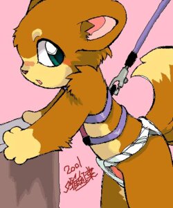 Rating: Explicit Score: 0 Tags: 5:6 anthro canid canine e621 erection fox genitals leash low_res male mammal momiji_yu-ga penis solo tail young young_anthro young_male User: bunchy7s Rating: Explicit Score: 0 Tags: 5:6 anthro canid canine e621 erection fox genitals leash low_res male mammal momiji_yu-ga penis solo tail young young_anthro young_male User: bunchy7s