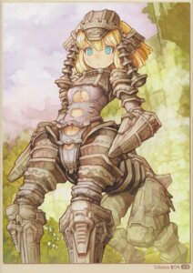 Rating: Safe Score: 0 Tags: armor blonde_hair blue_eyes breasts centaur colossus colossus_(shadow_of_the_colossus) e621 equid equid_taur european_mythology facial_tattoo female ganten gatten greek_mythology hair hi_res humanoid_taur japan_studio_(game_developer) mammal mammal_taur monster_girl_(genre) mythology phaedra_(shadow_of_the_colossus) shadow shadow_of_the_colossus shigatake short_hair solo sony_corporation sony_interactive_entertainment tattoo taur team_ico_(game_developer) User: bunchy7s Rating: Safe Score: 0 Tags: armor blonde_hair blue_eyes breasts centaur colossus colossus_(shadow_of_the_colossus) e621 equid equid_taur european_mythology facial_tattoo female ganten gatten greek_mythology hair hi_res humanoid_taur japan_studio_(game_developer) mammal mammal_taur monster_girl_(genre) mythology phaedra_(shadow_of_the_colossus) shadow shadow_of_the_colossus shigatake short_hair solo sony_corporation sony_interactive_entertainment tattoo taur team_ico_(game_developer) User: bunchy7s