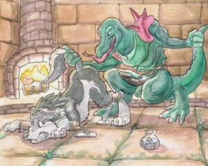 Rating: Explicit Score: 0 Tags: 2d 2d_(artwork) anthro anthro_on_anthro anthro_on_feral anthro_penetrating_anthro anthro_penetrating_feral canine feral furfragged furry furry_only gay imminent_rape link lizalfos male male_only no_humans ocarina_of_time prisoner restraints rule34 scalie the_legend_of_zelda twilight_princess wolf wolf_link yaoi User: bunchy7s Rating: Explicit Score: 0 Tags: 2d 2d_(artwork) anthro anthro_on_anthro anthro_on_feral anthro_penetrating_anthro anthro_penetrating_feral canine feral furfragged furry furry_only gay imminent_rape link lizalfos male male_only no_humans ocarina_of_time prisoner restraints rule34 scalie the_legend_of_zelda twilight_princess wolf wolf_link yaoi User: bunchy7s