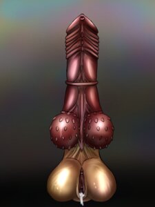 Rating: Explicit Score: 0 Tags: 3:4 ambiguous_species angel_renamon balls bodily_fluids cum cum_in_vagina cum_inside e621 erection faceless_character faceless_herm faceless_intersex genital_fluids genital_shot genitals glowing herm hi_res intersex knot maleherm penile_spines penis penis_shot pinki-husky pornography_(artist) rainbow ribbed simple_background solo spikes unusual_anatomy unusual_genitalia unusual_penis vulva what User: bunchy7s