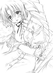 Rating: Explicit Score: 0 Tags: aerith_gainsborough artist_request blush breasts female final_fantasy final_fantasy_vii monochrome nipples rule34 solo straight_hair tongue undressing User: bunchy7s Rating: Explicit Score: 0 Tags: aerith_gainsborough artist_request blush breasts female final_fantasy final_fantasy_vii monochrome nipples rule34 solo straight_hair tongue undressing User: bunchy7s