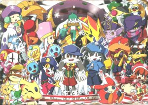 Rating: Safe Score: 0 Tags: absolutely_everyone ambiguous_gender animal_humanoid anthro aquatic balue bandai_namco canid canine canis chipple christmas doll domestic_cat domestic_dog e621 emperor_jillius eyebrows facial_hair felid feline felis female fish garlen ghadius grandpa_(klonoa) group guntz haplorhine holidays huepow human humanoid janga joka_(klonoa) kangaroo karal king_of_sorrow klonoa klonoa_(series) large_group leorina lephise lolo_(klonoa) macropod male mammal mammal_humanoid marsupial momett monkey monkey_humanoid moo_(klonoa) mustache nahatomb pamela_(klonoa) pango_(klonoa) pangolin popka primate primate_humanoid spirit tat_(klonoa) the_high_priestess thick_eyebrows unknown_artist waddling_head wolf User: bunchy7s Rating: Safe Score: 0 Tags: absolutely_everyone ambiguous_gender animal_humanoid anthro aquatic balue bandai_namco canid canine canis chipple christmas doll domestic_cat domestic_dog e621 emperor_jillius eyebrows facial_hair felid feline felis female fish garlen ghadius grandpa_(klonoa) group guntz haplorhine holidays huepow human humanoid janga joka_(klonoa) kangaroo karal king_of_sorrow klonoa klonoa_(series) large_group leorina lephise lolo_(klonoa) macropod male mammal mammal_humanoid marsupial momett monkey monkey_humanoid moo_(klonoa) mustache nahatomb pamela_(klonoa) pango_(klonoa) pangolin popka primate primate_humanoid spirit tat_(klonoa) the_high_priestess thick_eyebrows unknown_artist waddling_head wolf User: bunchy7s