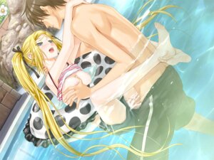 Rating: Explicit Score: 0 Tags: blush female game_cg human kanojo_x_kanojo_x_kanojo leg_lock long_hair male oppai orifushi_mafuyu pool ribbon rule34 sex shiki_haruomi straight tied_hair twintails User: bunchy7s Rating: Explicit Score: 0 Tags: blush female game_cg human kanojo_x_kanojo_x_kanojo leg_lock long_hair male oppai orifushi_mafuyu pool ribbon rule34 sex shiki_haruomi straight tied_hair twintails User: bunchy7s