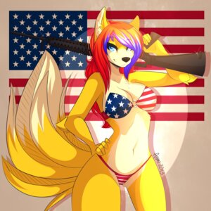 Rating: Questionable Score: 0 Tags: 1:1 2013 aimi alternative_fashion american_flag american_flag_bikini anthro ar-15 assault_rifle bikini biped black_nose blue_eyes breasts canid canine cleavage clothed clothing clothing_ring digital_media_(artwork) e621 female flag flag_background flag_bikini flag_clothing flag_print flag_swimwear fox fur glint grace_kaiser gun hair hi_res looking_at_viewer m16 mammal markings mayfield mole_(marking) multi_tail multicolored_hair o-ring o-ring_bikini o-ring_bikini_top o-ring_swimwear pose print_bikini print_clothing print_swimwear ranged_weapon rifle ring_(hardware) scene_(fashion) scene_haircut shaded skimpy smile solo spotlight standing stoner_rifle swimwear tail two-piece_swimsuit united_states_of_america weapon weapon_glint yellow_body yellow_fur User: bunchy7s Rating: Questionable Score: 0 Tags: 1:1 2013 aimi alternative_fashion american_flag american_flag_bikini anthro ar-15 assault_rifle bikini biped black_nose blue_eyes breasts canid canine cleavage clothed clothing clothing_ring digital_media_(artwork) e621 female flag flag_background flag_bikini flag_clothing flag_print flag_swimwear fox fur glint grace_kaiser gun hair hi_res looking_at_viewer m16 mammal markings mayfield mole_(marking) multi_tail multicolored_hair o-ring o-ring_bikini o-ring_bikini_top o-ring_swimwear pose print_bikini print_clothing print_swimwear ranged_weapon rifle ring_(hardware) scene_(fashion) scene_haircut shaded skimpy smile solo spotlight standing stoner_rifle swimwear tail two-piece_swimsuit united_states_of_america weapon weapon_glint yellow_body yellow_fur User: bunchy7s