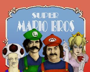 Rating: Questionable Score: 0 Tags: 5:4 absurd_res brother_(lore) brothers_(lore) cigarette clothing container cup drinking_glass e621 female glass glass_container glass_cup group hat headgear headwear hi_res human luigi mammal mario mario_bros mario_calimocho nintendo not_furry overalls parody princess princess_peach rape_face realistic royalty sibling_(lore) smile smoking super_mario_bros._2 text text_on_clothing text_on_hat text_on_headgear text_on_headwear toad_(mario) twins_(lore) unknown_artist what where_is_your_god_now why wine_glass User: bunchy7s Rating: Questionable Score: 0 Tags: 5:4 absurd_res brother_(lore) brothers_(lore) cigarette clothing container cup drinking_glass e621 female glass glass_container glass_cup group hat headgear headwear hi_res human luigi mammal mario mario_bros mario_calimocho nintendo not_furry overalls parody princess princess_peach rape_face realistic royalty sibling_(lore) smile smoking super_mario_bros._2 text text_on_clothing text_on_hat text_on_headgear text_on_headwear toad_(mario) twins_(lore) unknown_artist what where_is_your_god_now why wine_glass User: bunchy7s