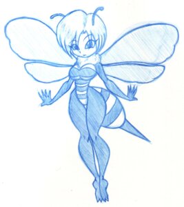 Rating: Safe Score: 0 Tags: antennae_(anatomy) arthropod bee big_breasts breasts curvy_figure e621 female flying hymenopteran insect insect_wings looking_at_viewer non-mammal_breasts sketch solo stripes traditional_media_(artwork) voluptuous wide_hips wings x-cross User: bunchy7s Rating: Safe Score: 0 Tags: antennae_(anatomy) arthropod bee big_breasts breasts curvy_figure e621 female flying hymenopteran insect insect_wings looking_at_viewer non-mammal_breasts sketch solo stripes traditional_media_(artwork) voluptuous wide_hips wings x-cross User: bunchy7s