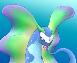 Rating: Questionable Score: 0 Tags: ambiguous_gender aurorus blue_eyes bodily_fluids dinosaur e621 feral fossil_pokemon generation_6_pokemon innuendo licking nintendo pokemon pokemon_(species) prehistoric_species reptile rorix saliva saurischian sauropod sauropodomorph scalie simple_background solo suggestive tongue tongue_out User: bunchy7s
