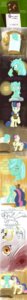Rating: Safe Score: 0 Tags: absurd_res bed blush bonbon_(mlp) comic cutie_mark e621 earth_pony english_text equid equine female feral friendship_is_magic furniture gunslingerpen hasbro hi_res horn horse long_image lyra_heartstrings_(mlp) mammal my_little_pony mythological_creature mythological_equine mythology pony quadruped tail tall_image text unicorn wounded User: bunchy7s