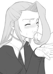 Rating: Explicit Score: 0 Tags: blush cum cum_in_mouth cum_on_body cum_on_hands cum_on_upper_body female monochrome oral rose_anderson rule34 shichimenchou solo solty_rei tears User: bunchy7s Rating: Explicit Score: 0 Tags: blush cum cum_in_mouth cum_on_body cum_on_hands cum_on_upper_body female monochrome oral rose_anderson rule34 shichimenchou solo solty_rei tears User: bunchy7s